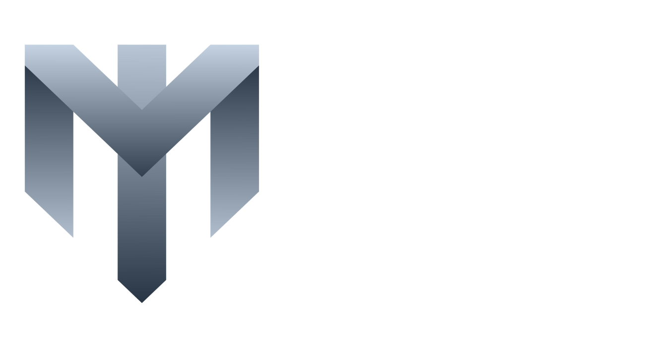 Marco Kreativ – Digitale Kreativagentur