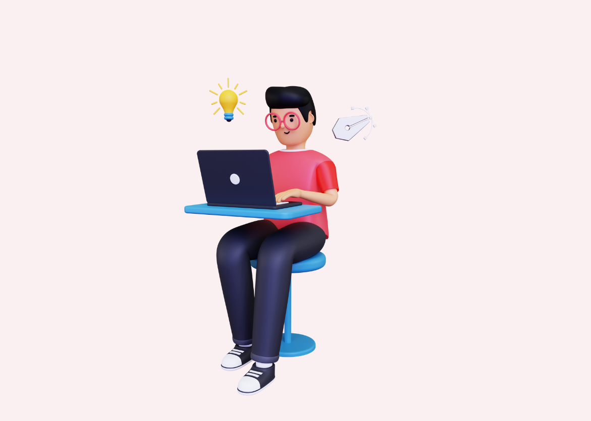 Grafikdesign