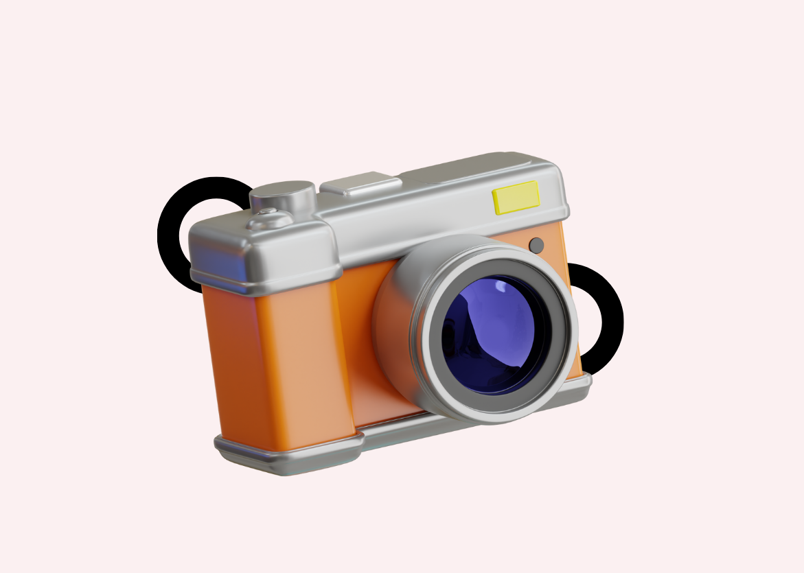 Video & Fotografie