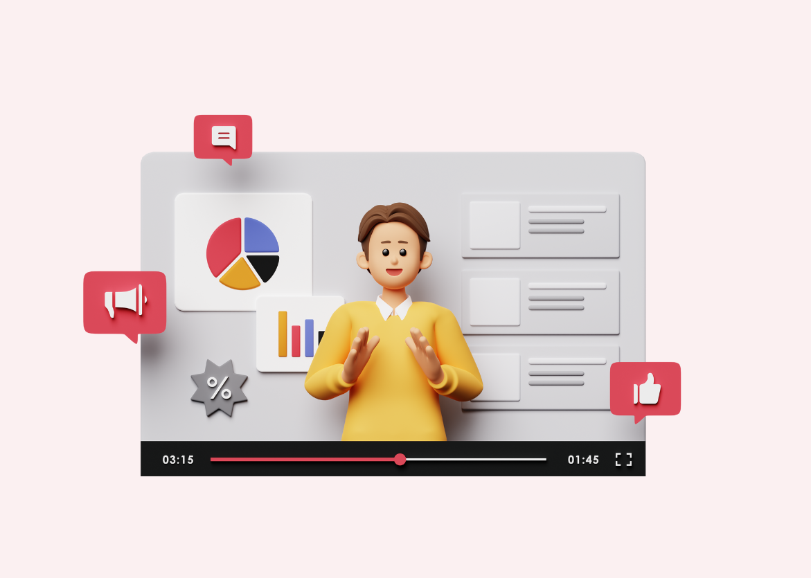 SEO & Digitales Marketing