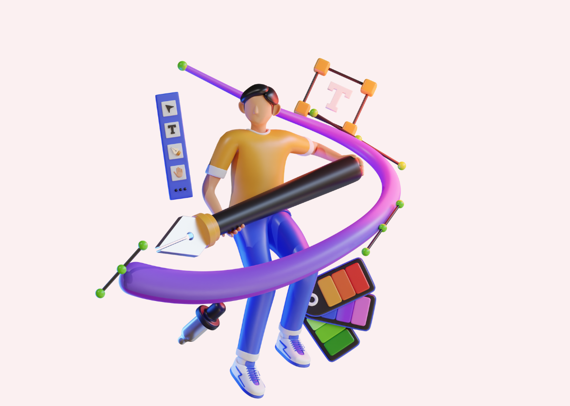 Webdesign